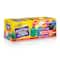 Crayola® Washable Project Paint Jars